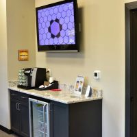 Avella Family and Implant Dentistry ico