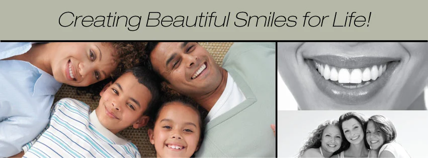 Ivy Creek Dental Care Picture 4