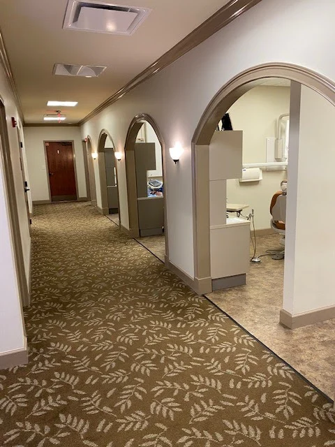 Mckenzie Family Dentistry Picture 5