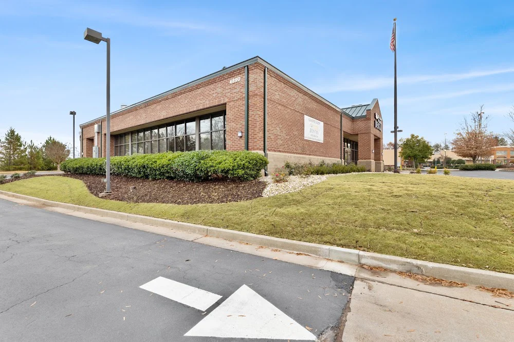 Golden Park Village Dental Picture 5