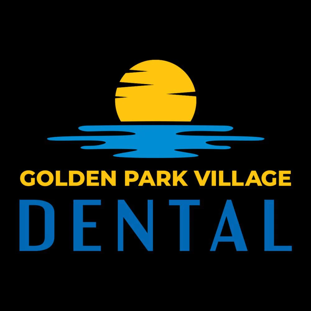 Golden Park Village Dental Picture 7