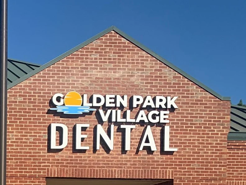 Golden Park Village Dental Picture 4