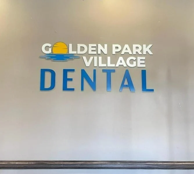 Golden Park Village Dental Picture 2