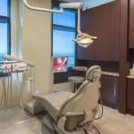 Svans Dentistry PLLC