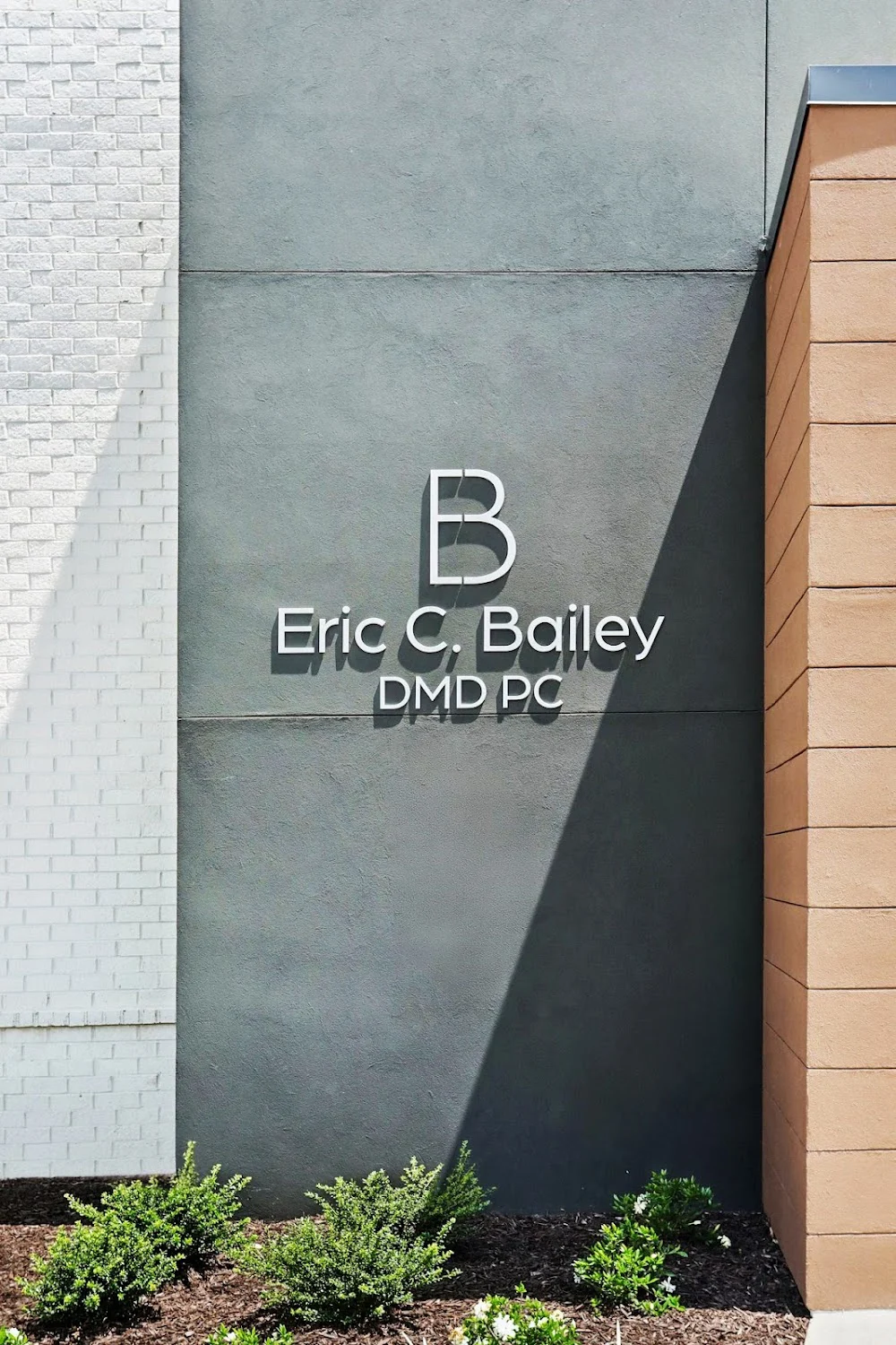 Eric C. Bailey, DMD PC Picture 7