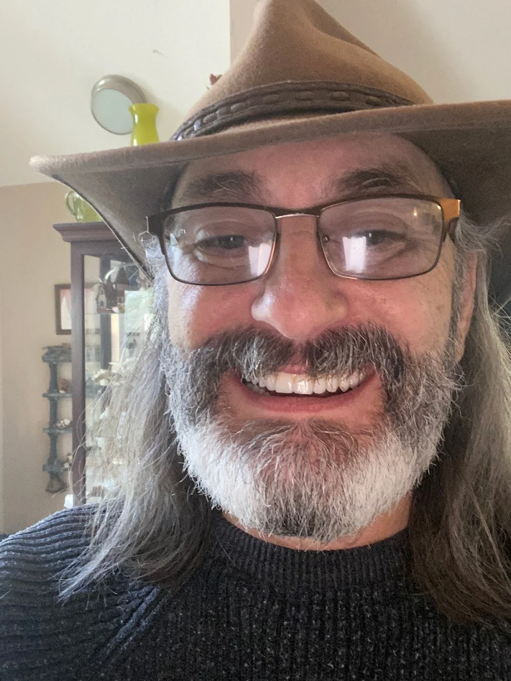 Eric C. Bailey, DMD PC Picture 6