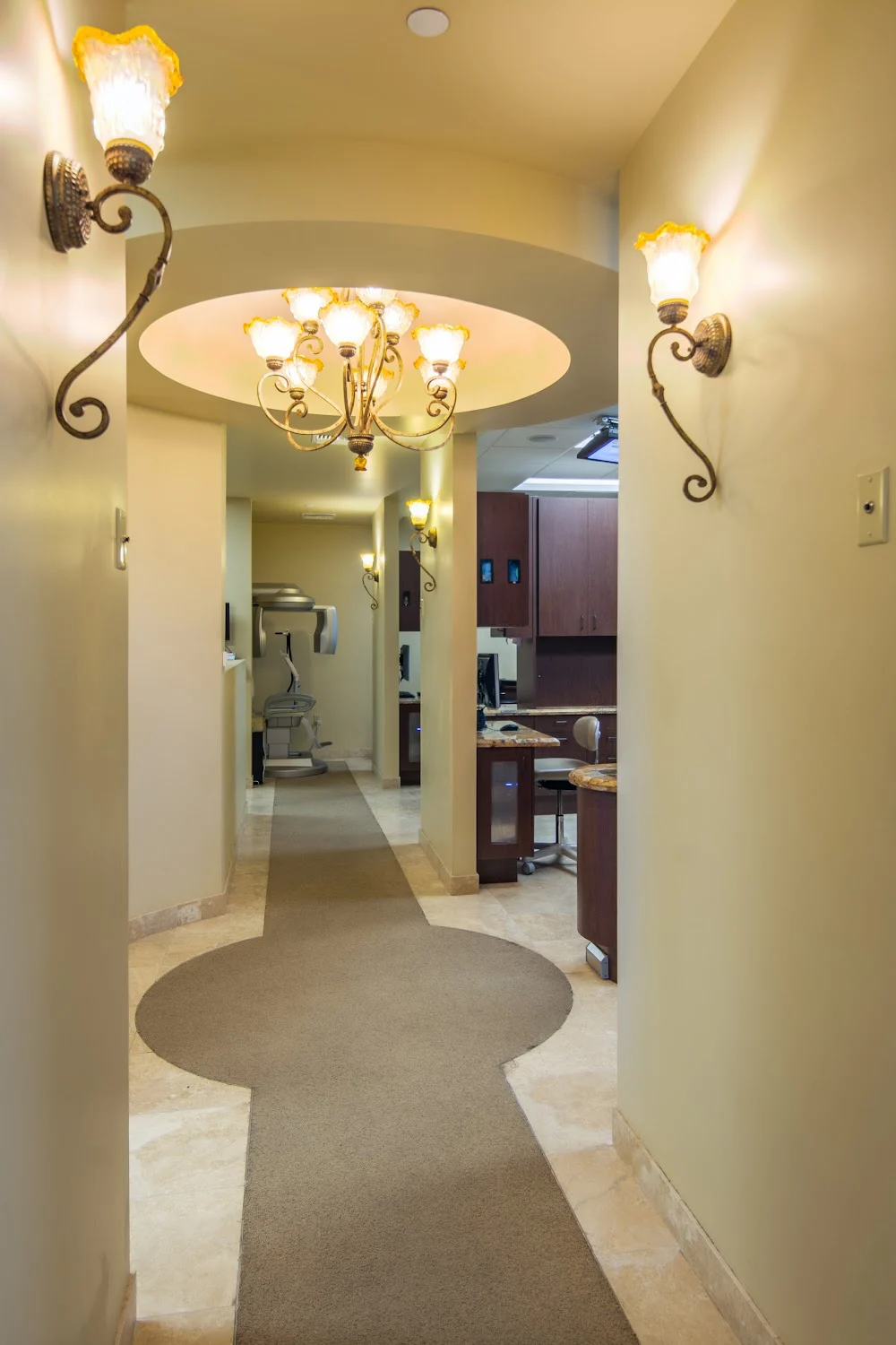 Svans Dentistry PLLC Picture 4