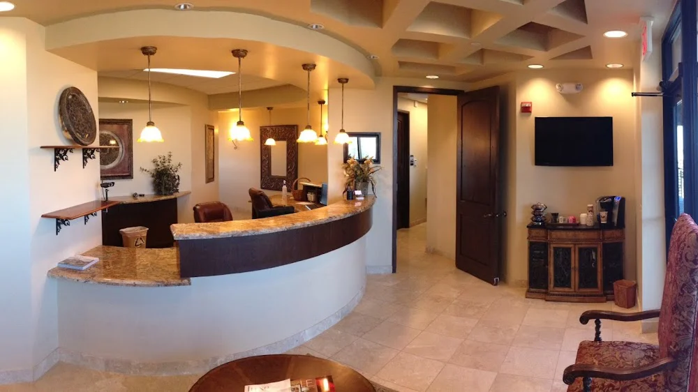 Svans Dentistry PLLC Picture 5