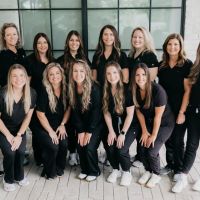 Lanier Family & Cosmetic Dentistry ico
