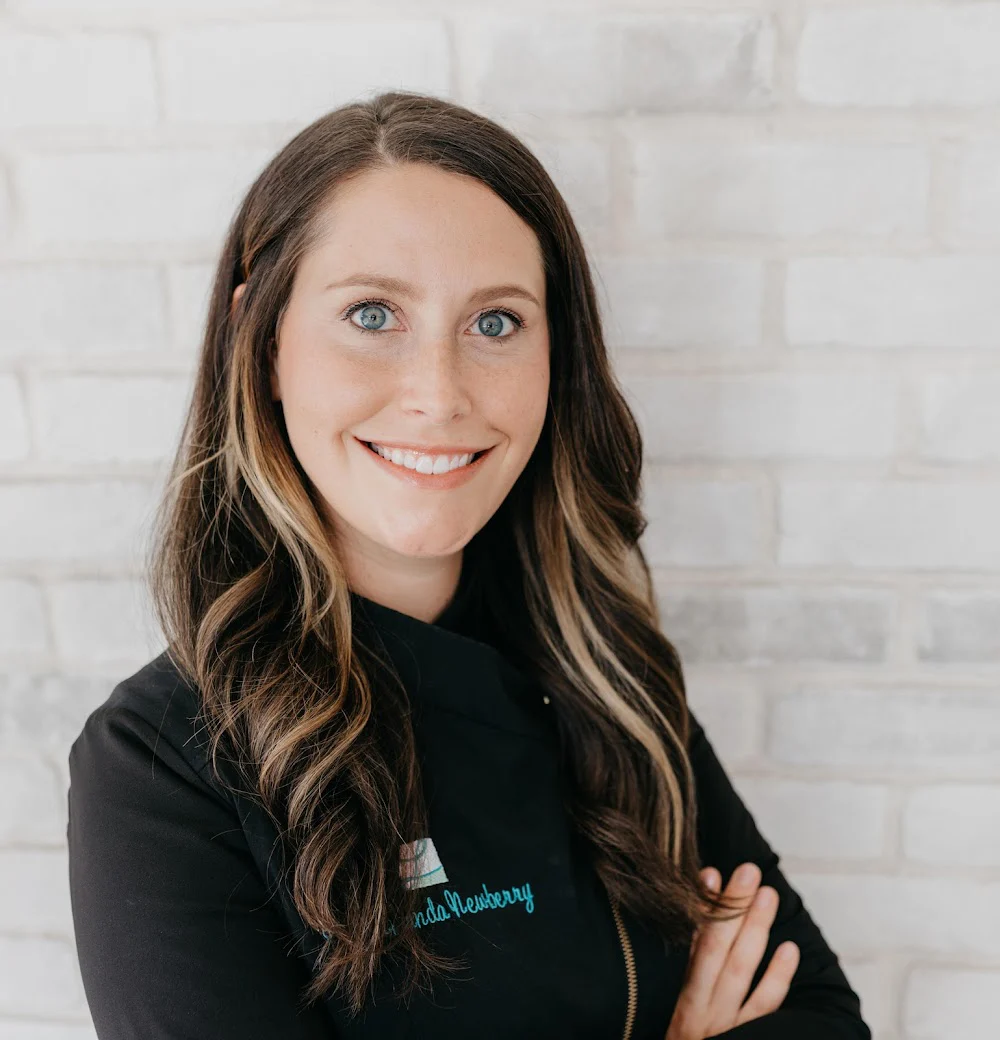 Lanier Family & Cosmetic Dentistry Picture 10