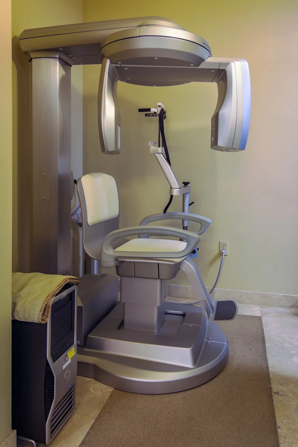 Svans Dentistry PLLC Picture 8