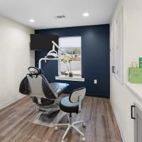 ConfiDENT Dental Cumming ico