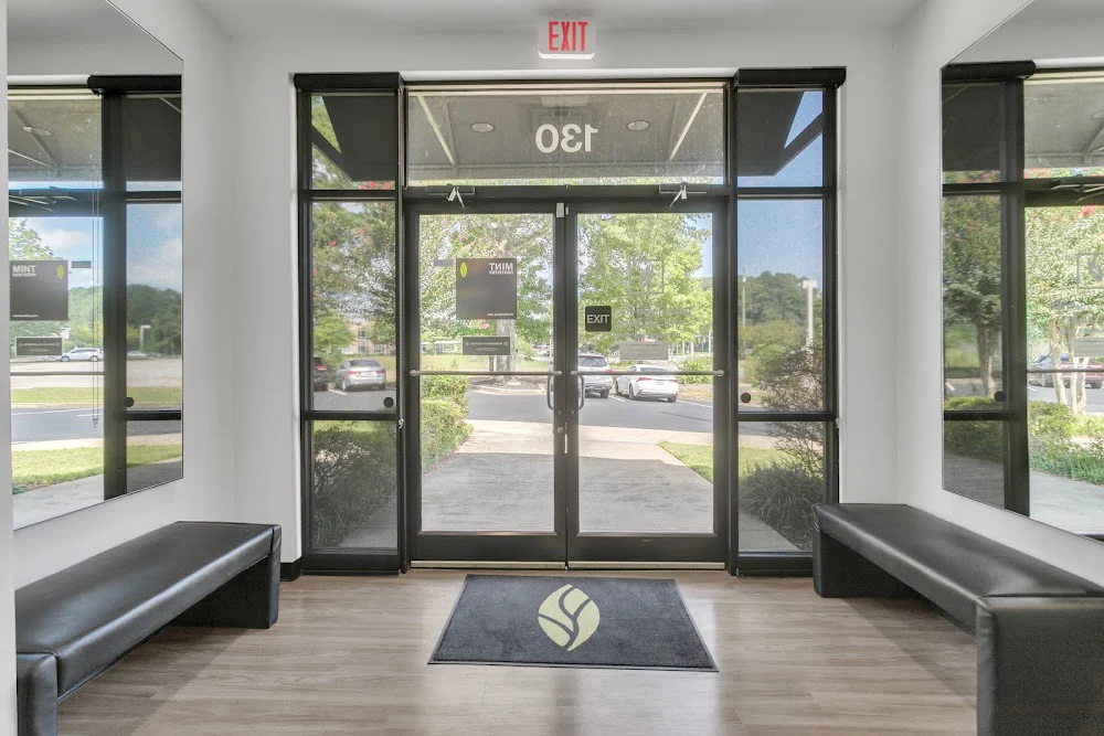 MINT dentistry | Canton Picture 4