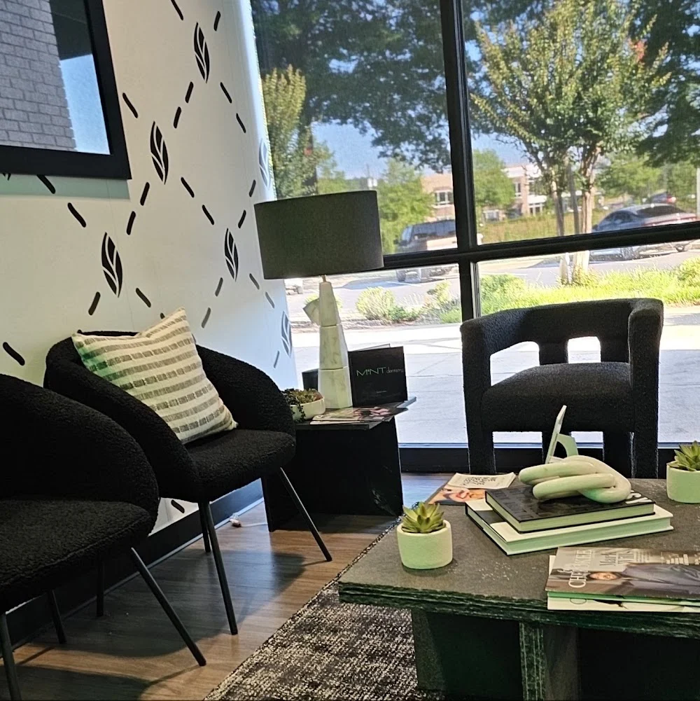 MINT dentistry | Canton Picture 7
