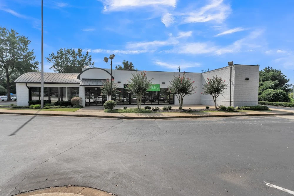 MINT dentistry | Canton Picture 6