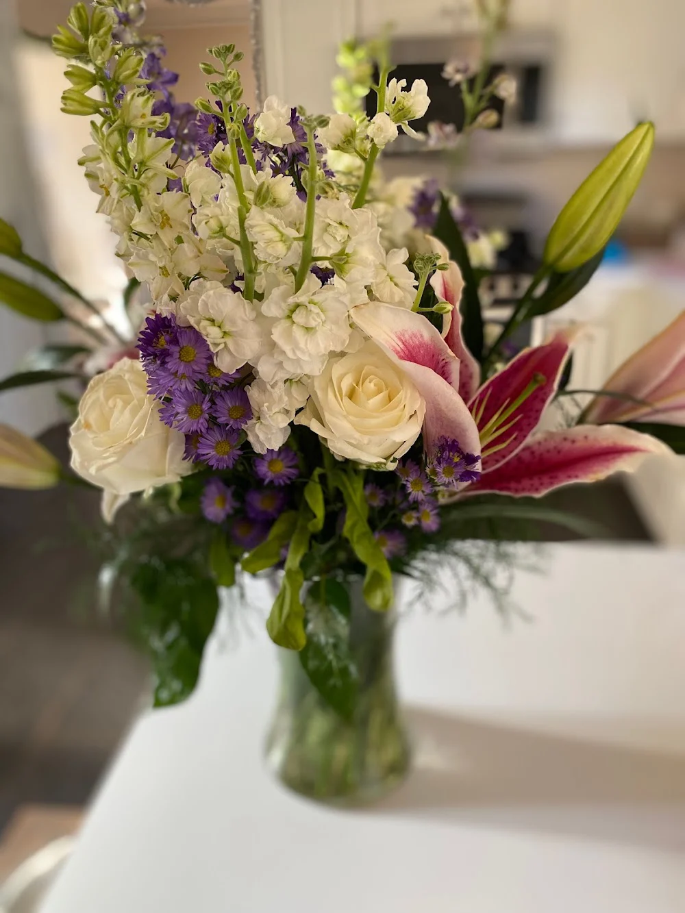 MINT dentistry | Canton Picture 8