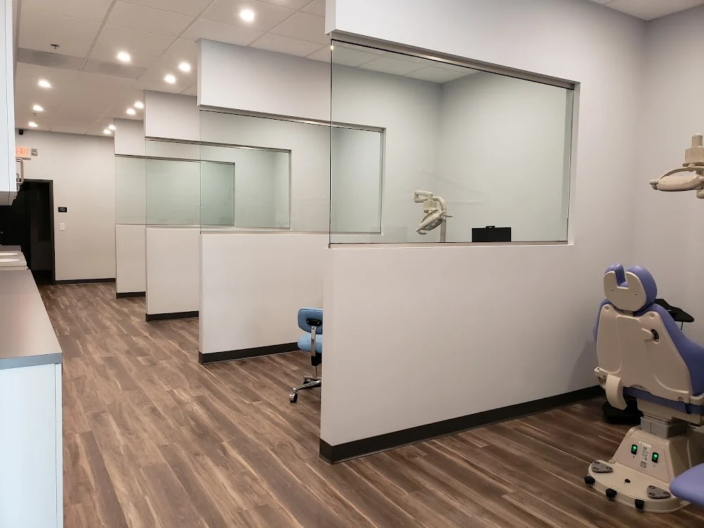 Harmony Orthodontics Picture 5