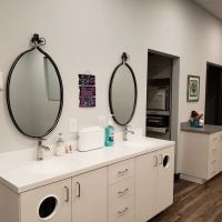 Harmony Orthodontics ico