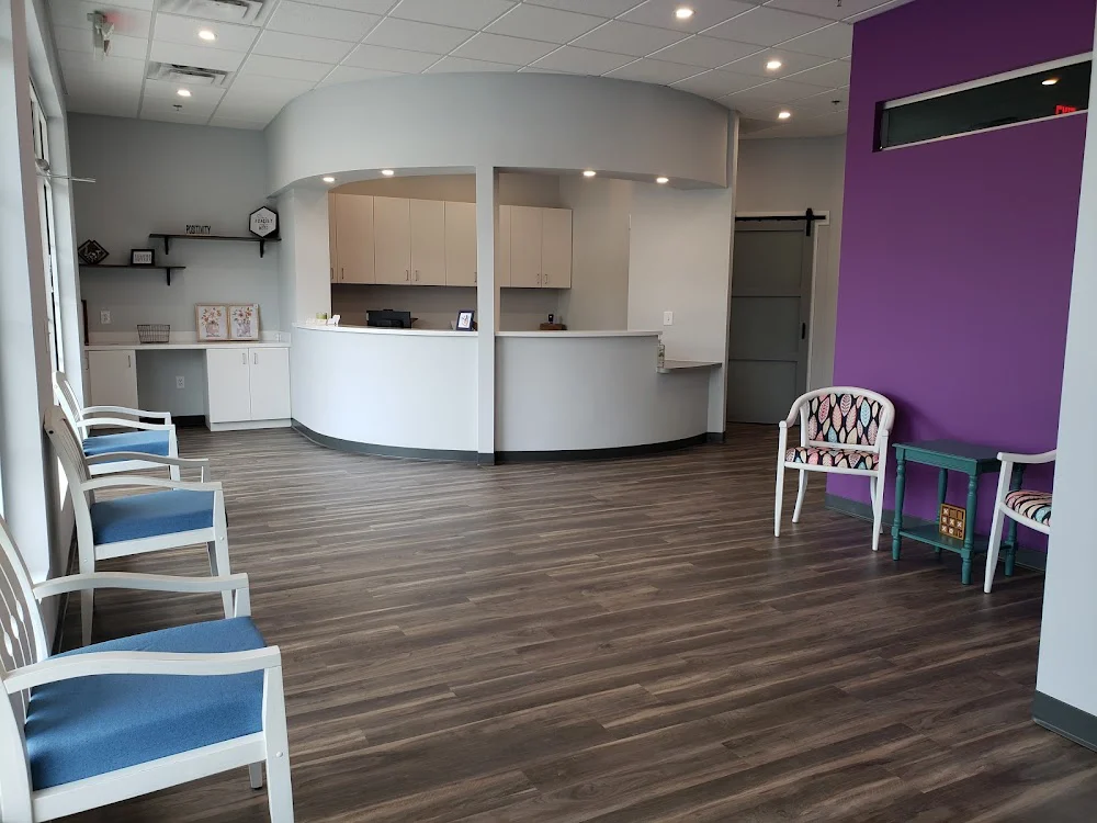 Harmony Orthodontics Picture 6