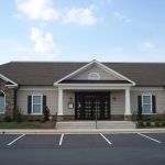 Lloyd Family Dental Care