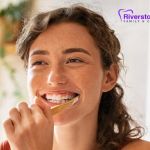 Riverstone Dental Care