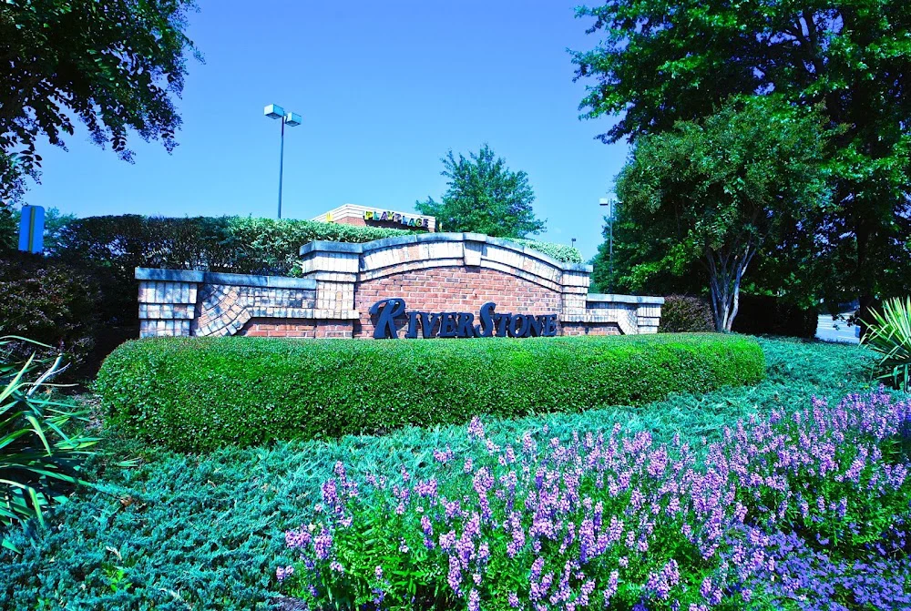 Canton Smiles Dentistry and Orthodontics Picture 2