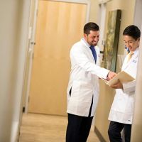 Aspen Dental - Canton, GA ico
