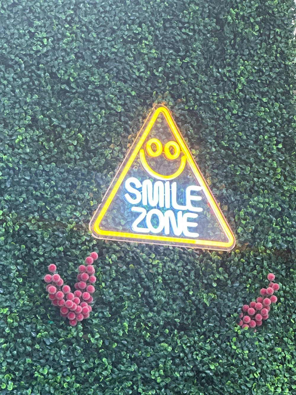 Cherokee Orthodontics- Dr. Giselle Sadeghi Picture 6