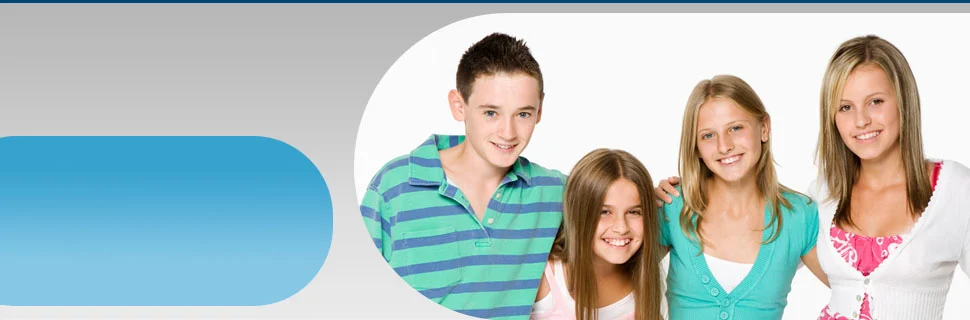 Brandywine Dental Associates Picture 5