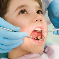 Brandywine Dental Associates ico