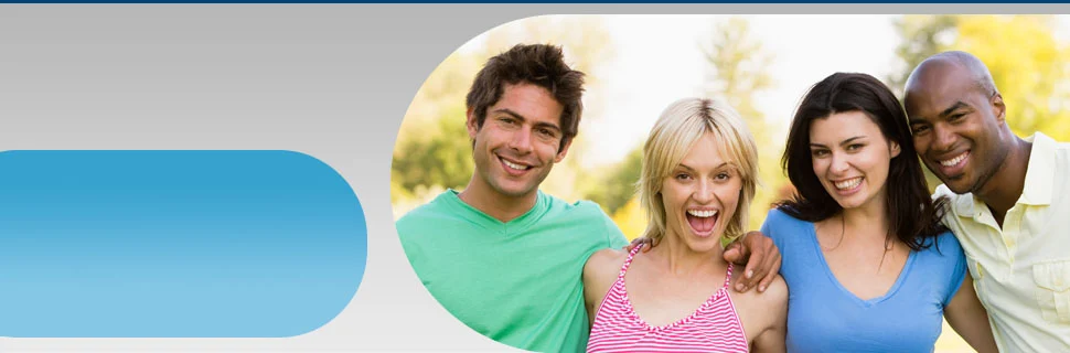 Brandywine Dental Associates Picture 2