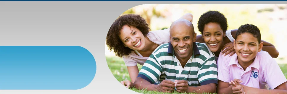 Brandywine Dental Associates Picture 4