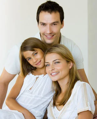 Brandywine Dental Associates Picture 3