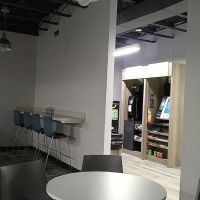 ClearChoice Dental Implant Center ico