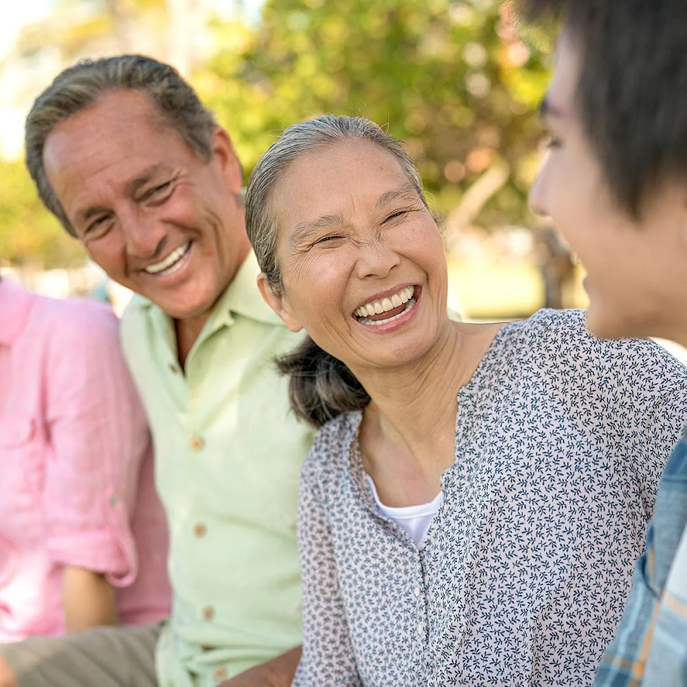 ClearChoice Dental Implant Center Picture 9