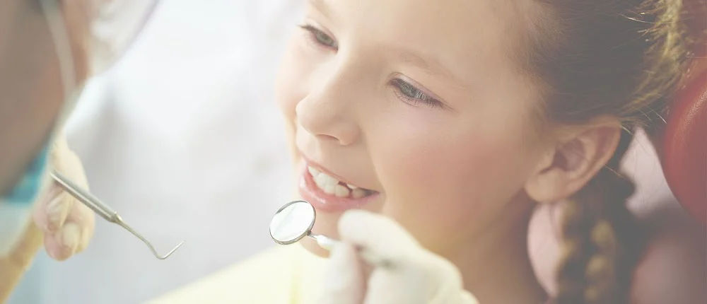 Doc Bresler's Cavity Busters Picture 1