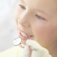 Doc Bresler's Cavity Busters ico