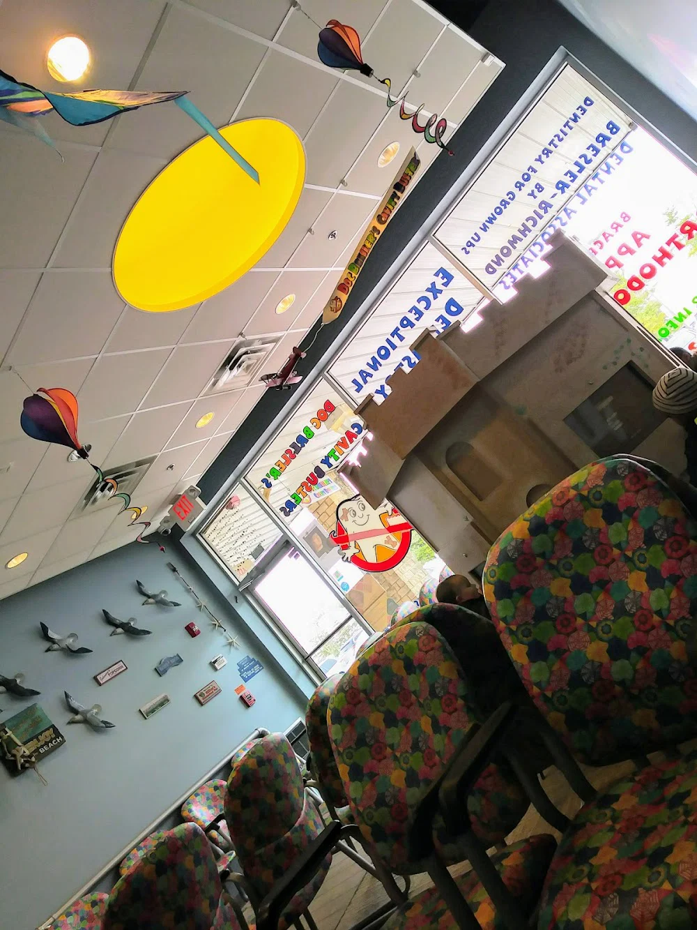 Doc Bresler's Cavity Busters Picture 5