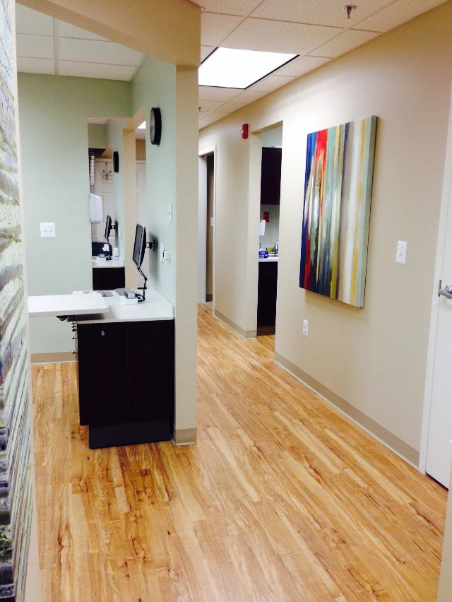 Jenkintown Dentist - MVP Family Dental Picture 10
