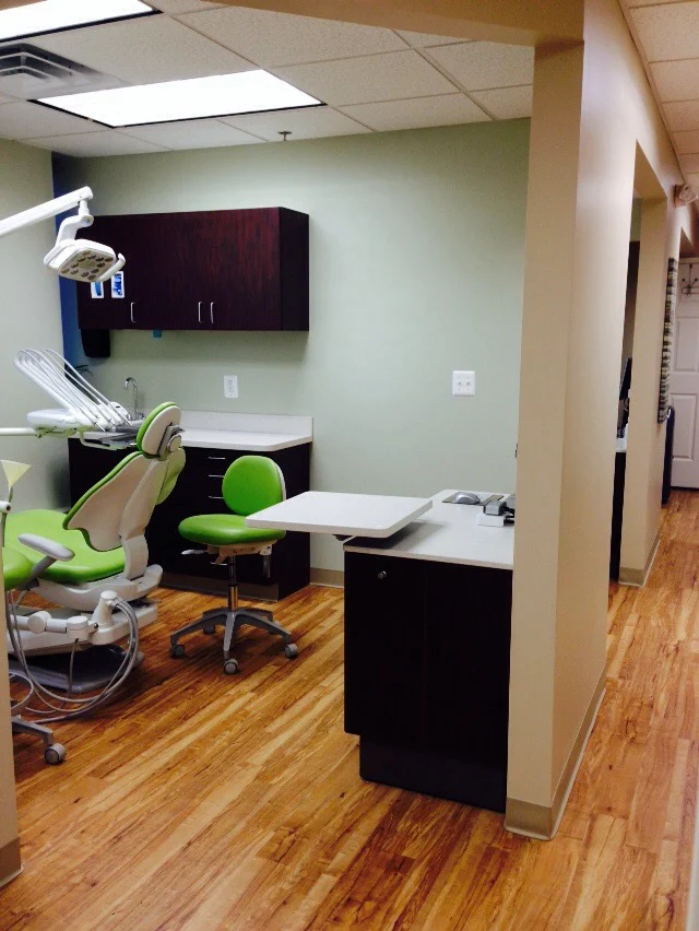 Jenkintown Dentist - MVP Family Dental Picture 9