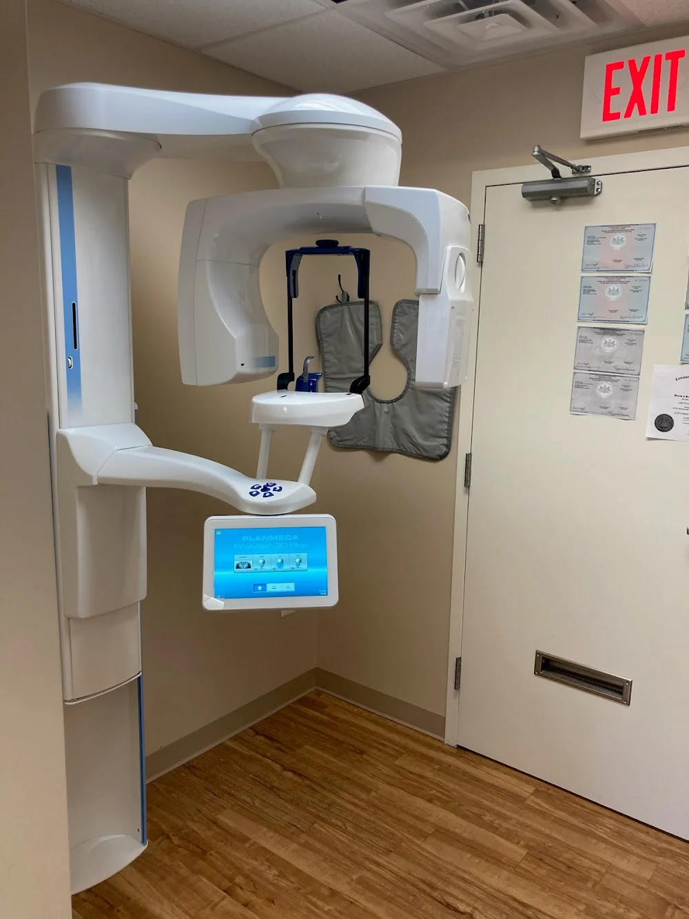 Jenkintown Dentist - MVP Family Dental Picture 6