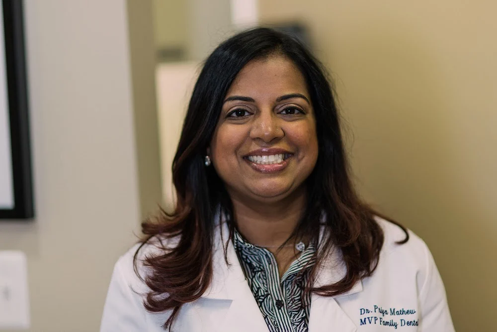 Priya Mathew, D.M.D. Picture 8