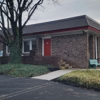 Robert J. Mansell Dental ico