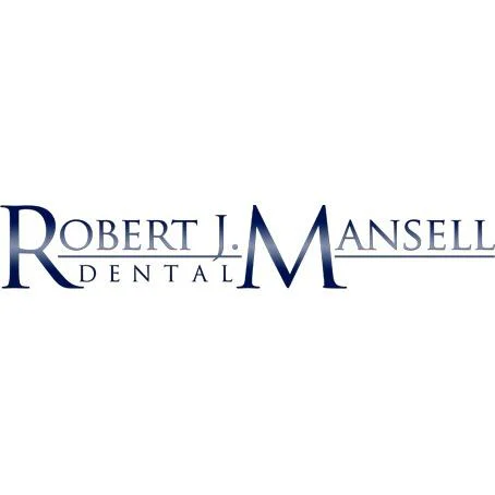 Robert J. Mansell Dental Picture 2