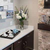 Simply Beautiful Smiles of Abington, PA ico