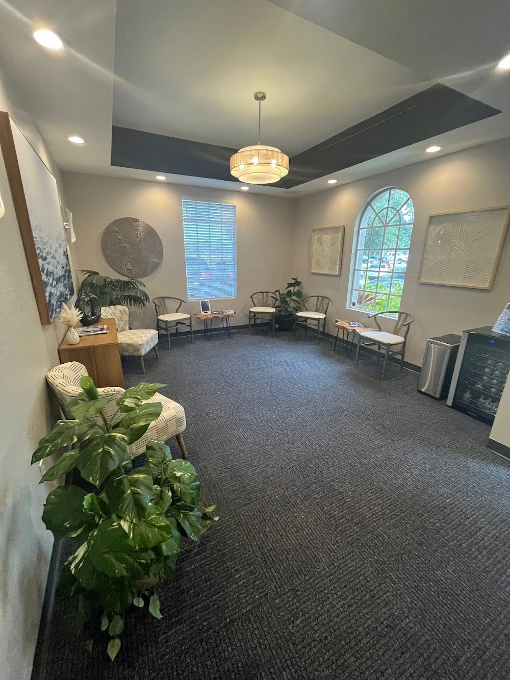 Complete Dental Care of Naples Picture 2