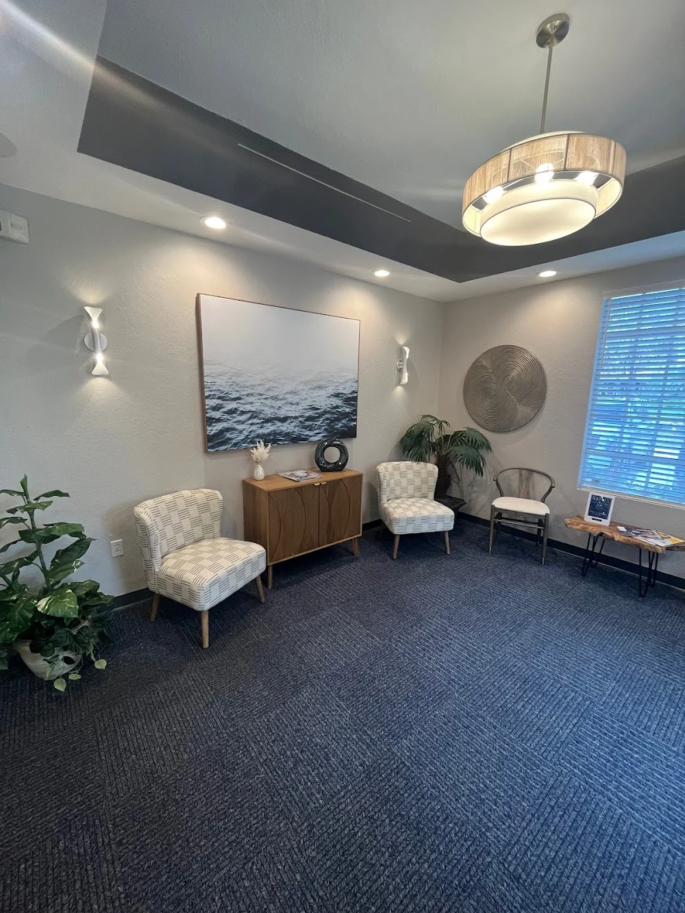 Complete Dental Care of Naples Picture 9