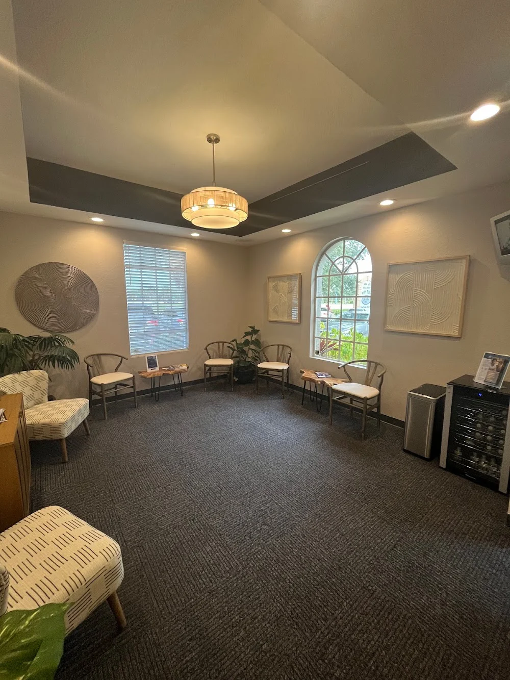 Complete Dental Care of Naples Picture 10