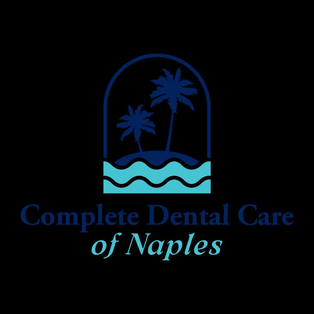 Complete Dental Care of Naples Picture 8