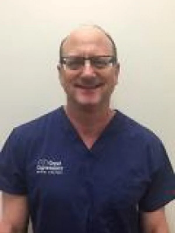 Russell Fidler, DDS Picture 2